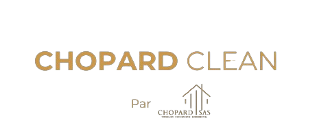 CHOPARD CLEAN